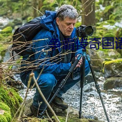 争霸传奇国语