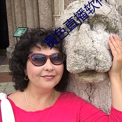米乐M6·(中国)官方网站