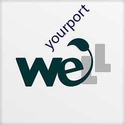 yourport