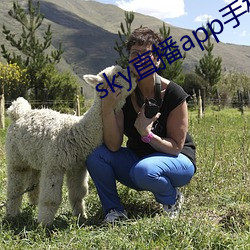 skyֱappֻ