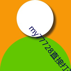 米乐M6·(中国)官方网站