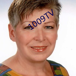 1009TV