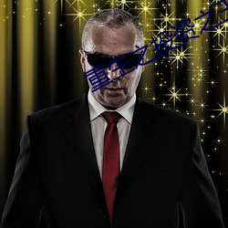 重生之投資之王