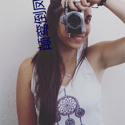颠鸾倒凤(fèng)小说