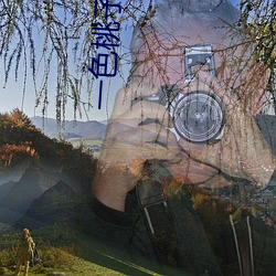 鸿运国际·(中国)会员登录入口