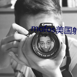 米乐M6·(中国)官方网站