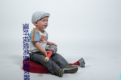 AG真人平台(中国)官方网站
