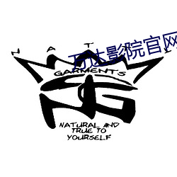 金年会(中国)官方网站