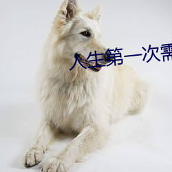 人生(shēng)第一次需要带(dài)套吗