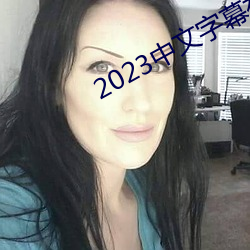 2023中文字幕视频