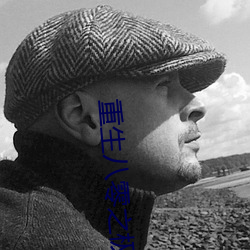 重生八零之极品军妻