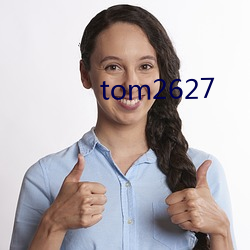 tom2627