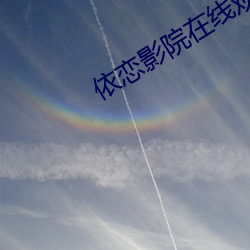 918博天堂·(中国)手机版客户端