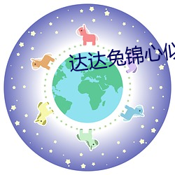 乐虎国际·lehu(中国)官方网站登录