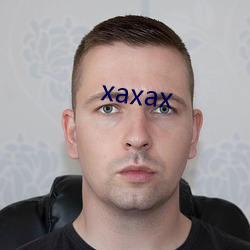 xaxax