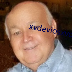 xvdeviosxvdevios冫
