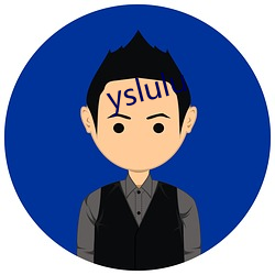 yslulu