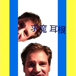 求魔 耳根