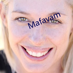 Mafavam