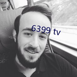 6399 tv