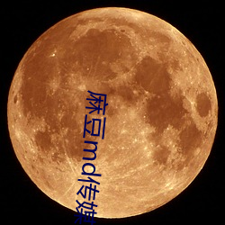 麻豆md傳媒在線觀看免費