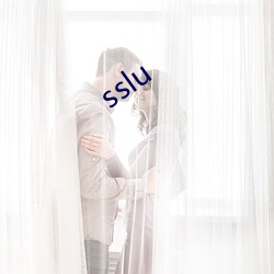 sslu