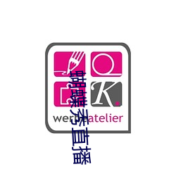 米乐M6·(中国)官方网站