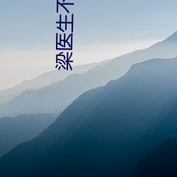 米乐M6·(中国)官方网站