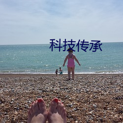 科技传承