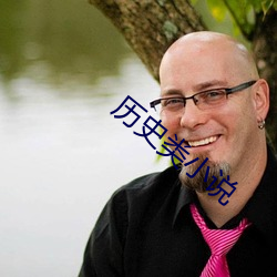 历(曆)史类(類)小说