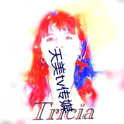 天美tv传媒