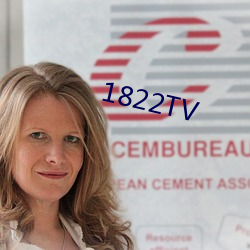 1822TV