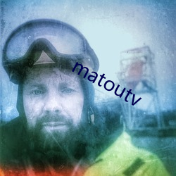 matoutv