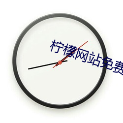 AG真人平台(中国)官方网站
