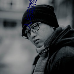 人与动物性与交配