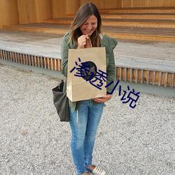 渗(shèn)透(tòu)小说
