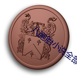 八胞(胞)胎(胎)小说全部免费阅读(讀)