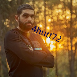 4hutt72