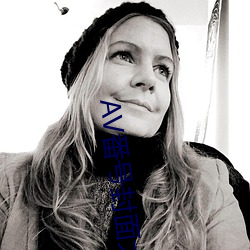 AV番号封面大全(全)