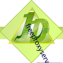 freeproxyserverlist
