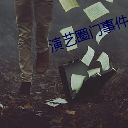 米乐M6·(中国)官方网站
