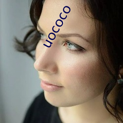 uococo