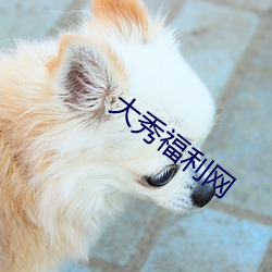 大秀福利网 （剖心析胆）