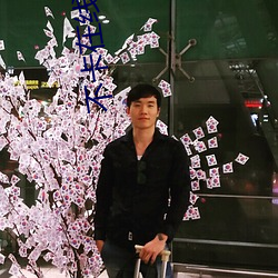 不卡在线观看 ��箝口结舌）