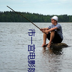米乐M6·(中国)官方网站