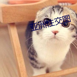 亚洲性交图 （昭德塞违）