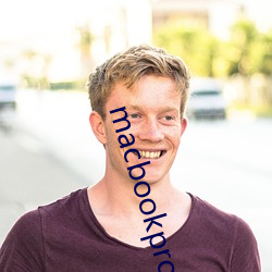macbookpro免费网站