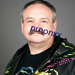 prnonxx