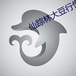 918博天堂·(中国)手机版客户端