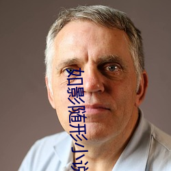AG真人平台(中国)官方网站